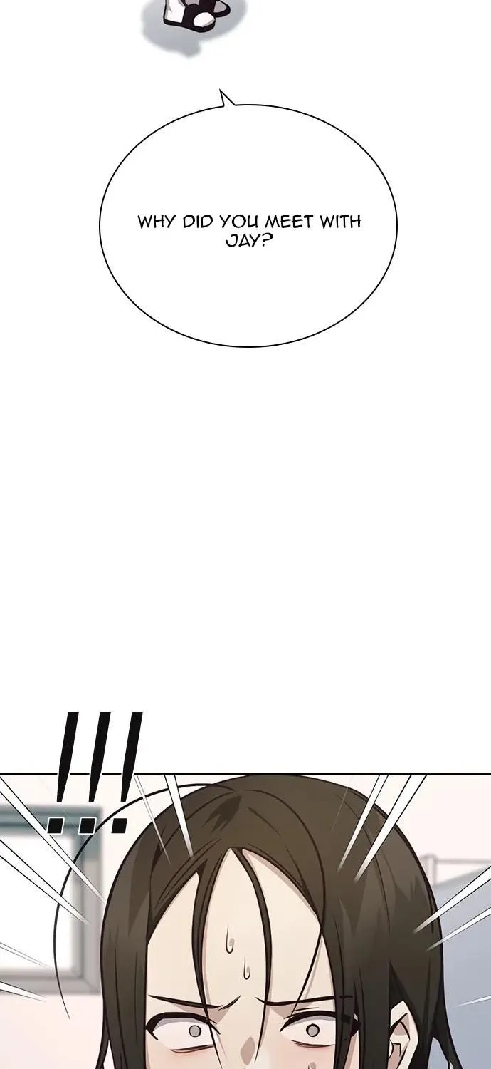 Read Friendly Competition chapter 24 image 42 on Lezhin