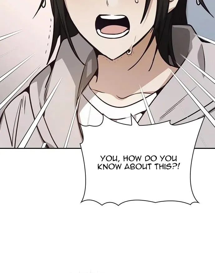 Read Friendly Competition chapter 24 image 43 on Lezhin