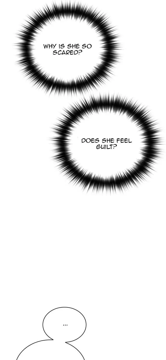 Read Friendly Competition chapter 24 image 44 on Lezhin
