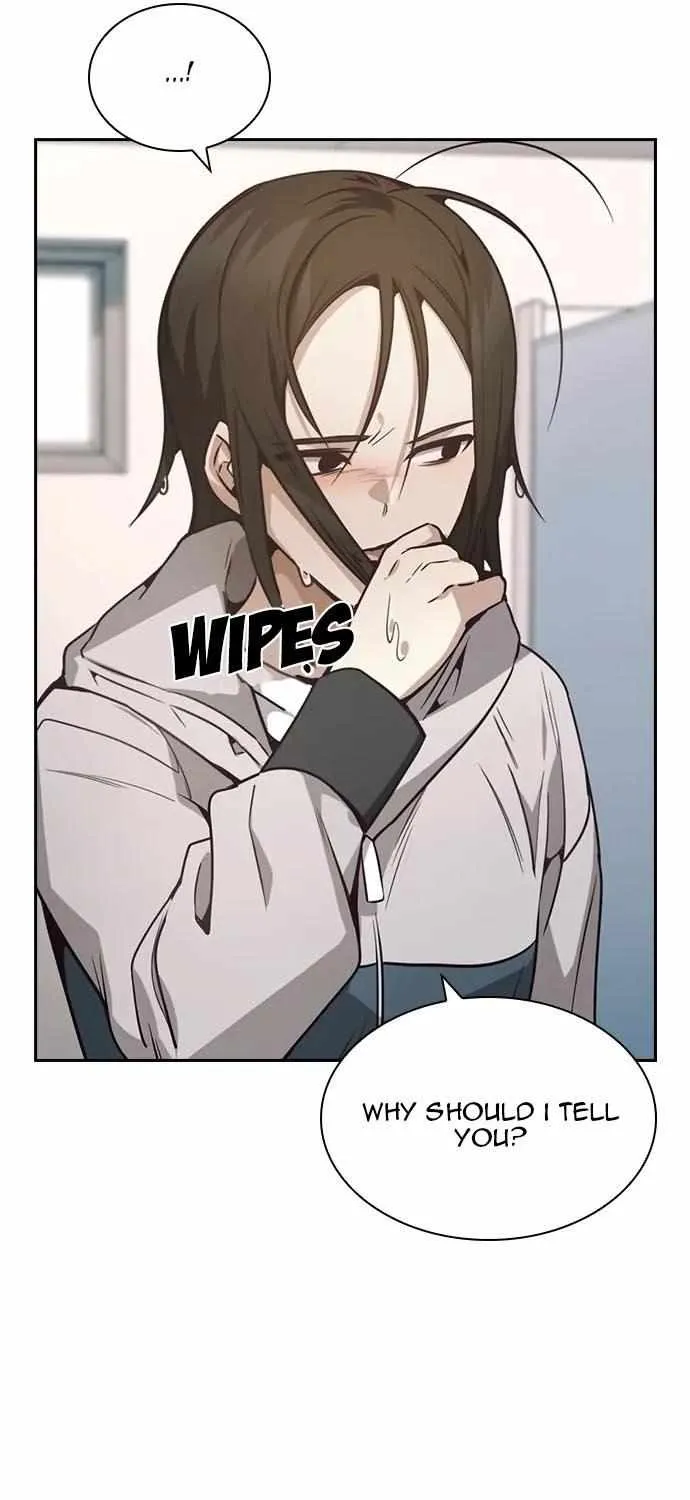 Read Friendly Competition chapter 24 image 47 on Lezhin