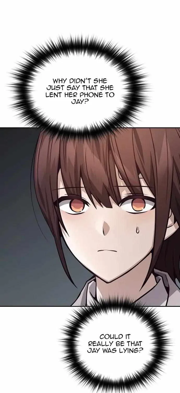 Read Friendly Competition chapter 24 image 48 on Lezhin