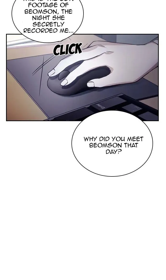 Read Friendly Competition chapter 24 image 5 on Lezhin