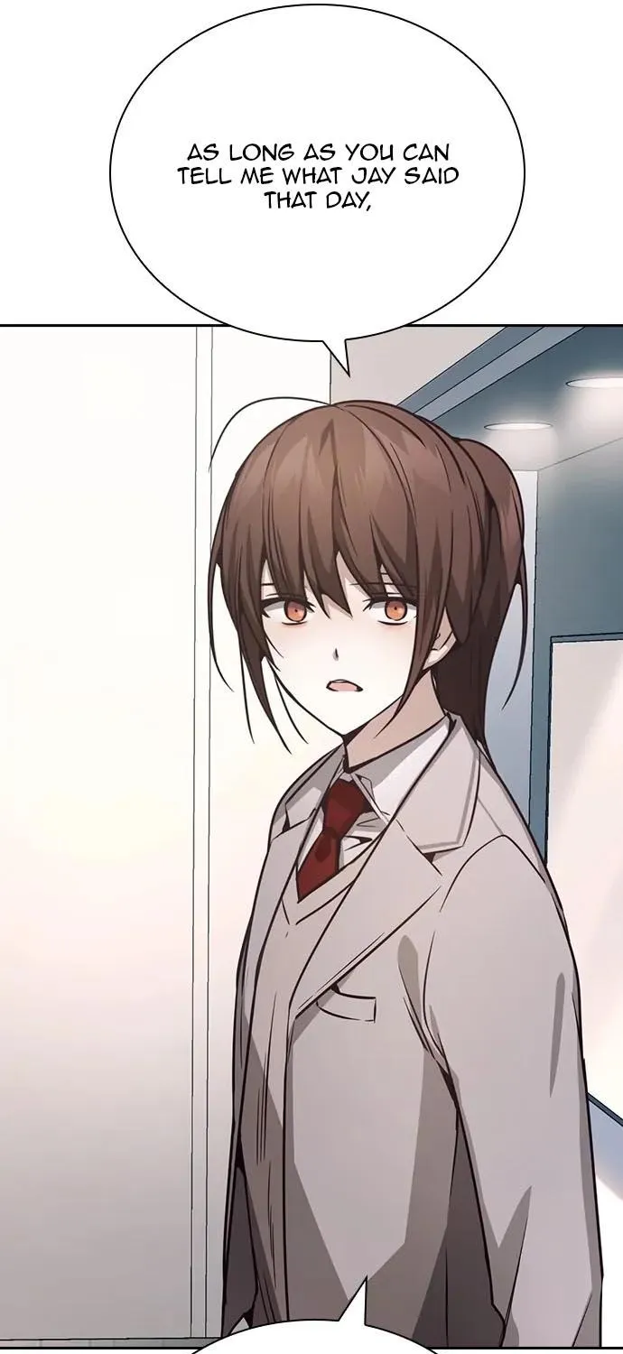 Read Friendly Competition chapter 24 image 52 on Lezhin