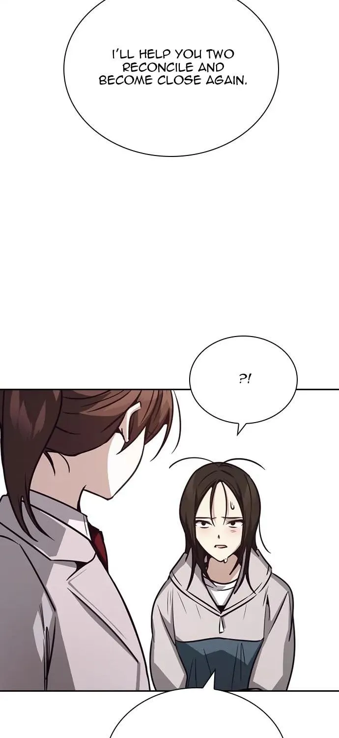 Read Friendly Competition chapter 24 image 53 on Lezhin
