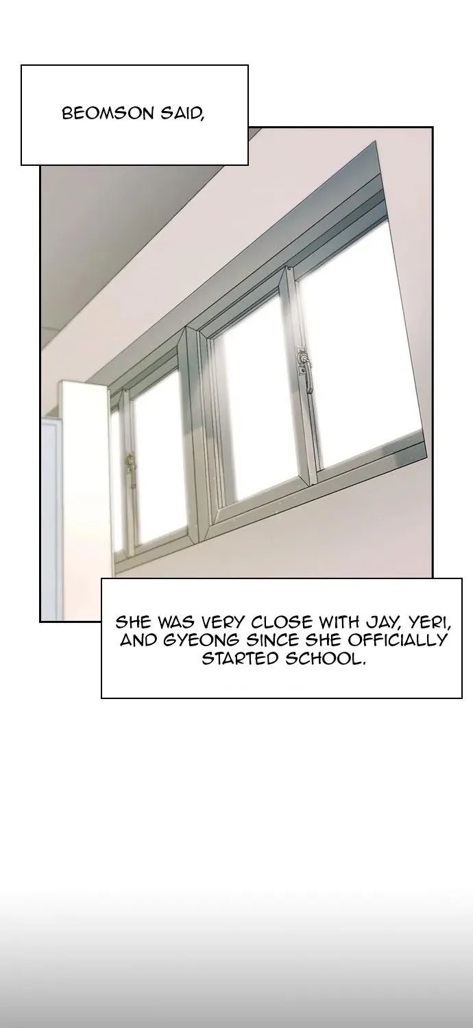 Read Friendly Competition chapter 24 image 55 on Lezhin