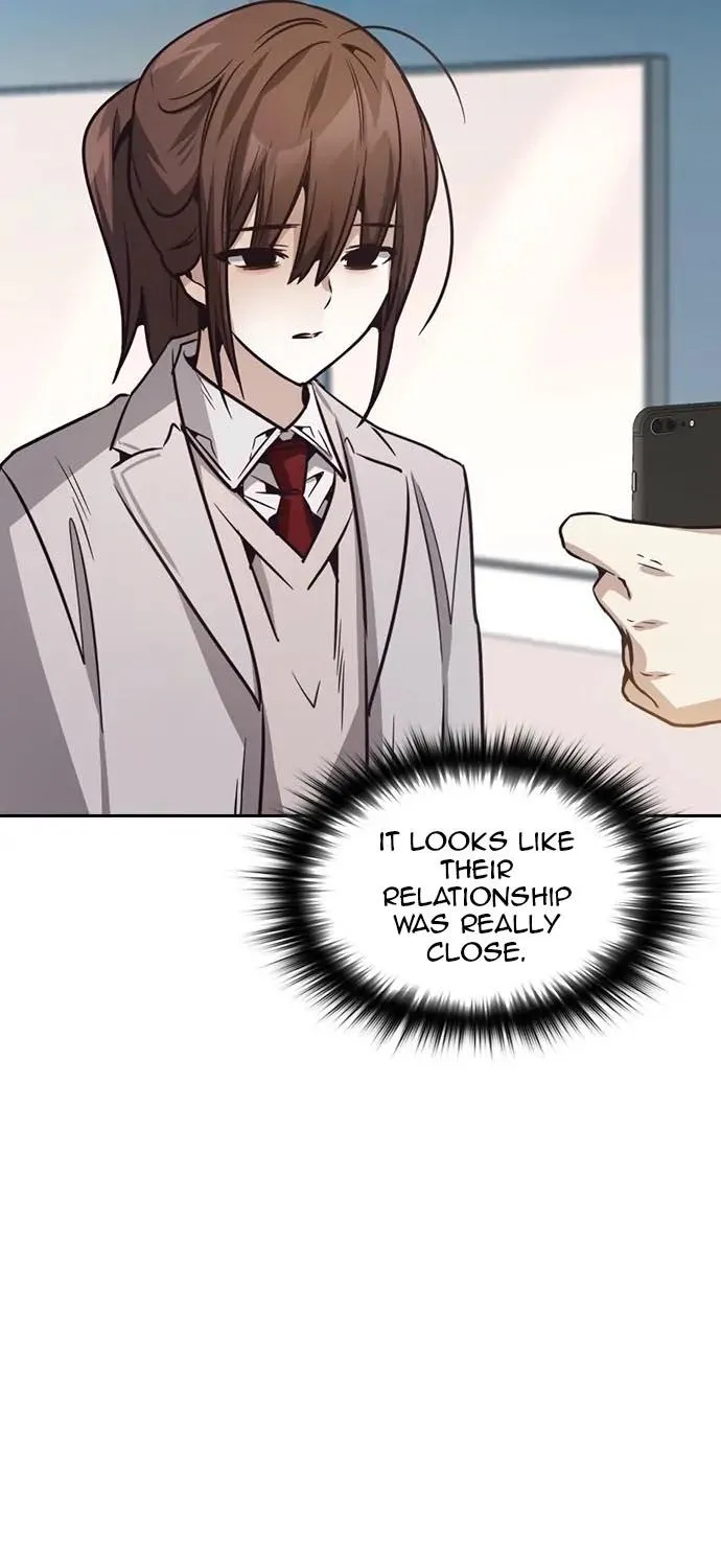 Read Friendly Competition chapter 24 image 58 on Lezhin