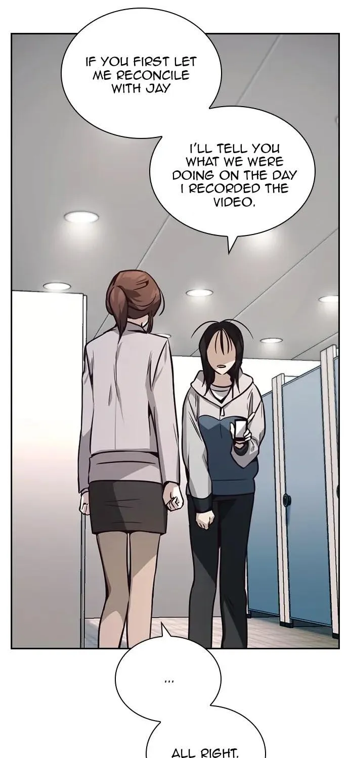 Read Friendly Competition chapter 24 image 59 on Lezhin