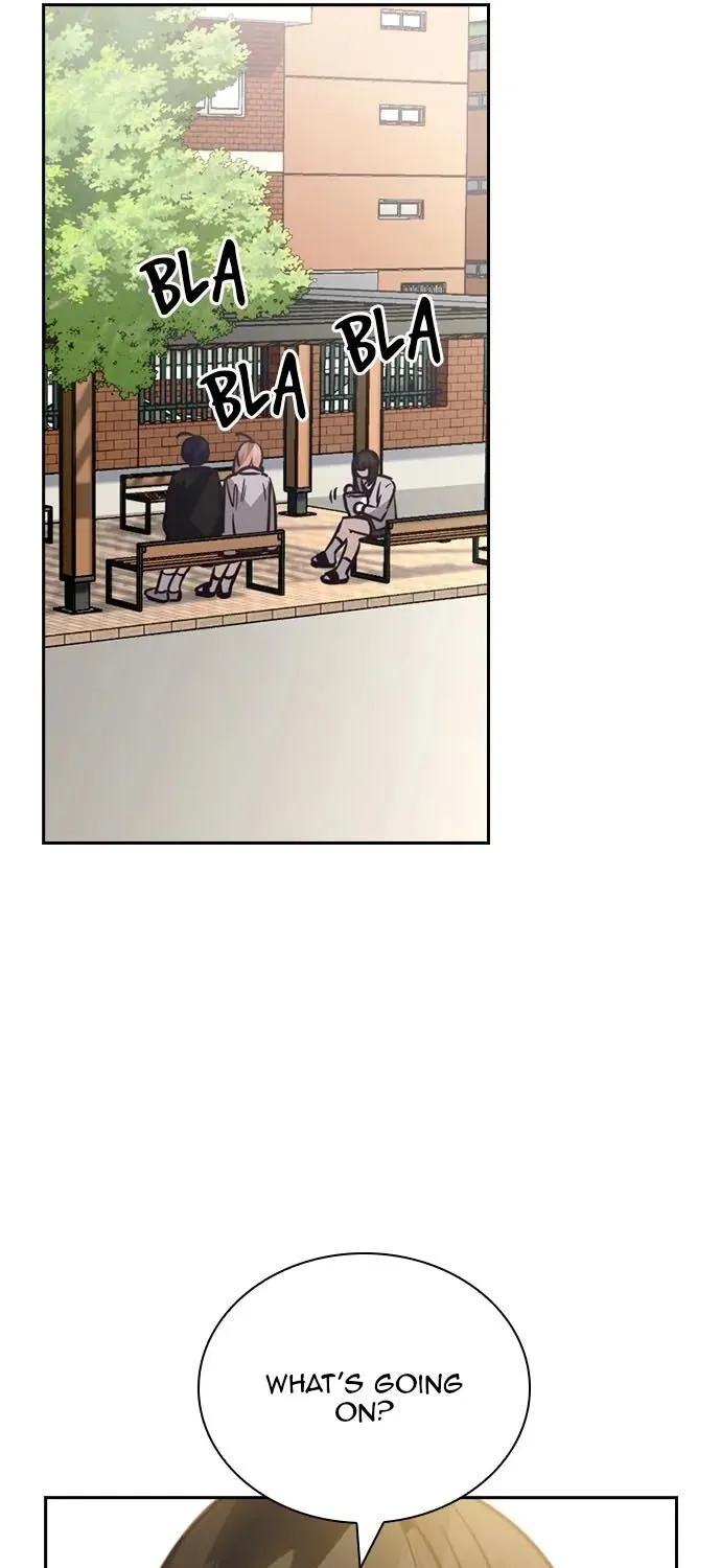 Read Friendly Competition chapter 24 image 61 on Lezhin