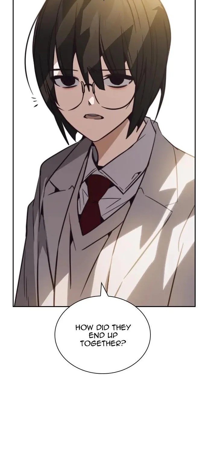 Read Friendly Competition chapter 24 image 62 on Lezhin