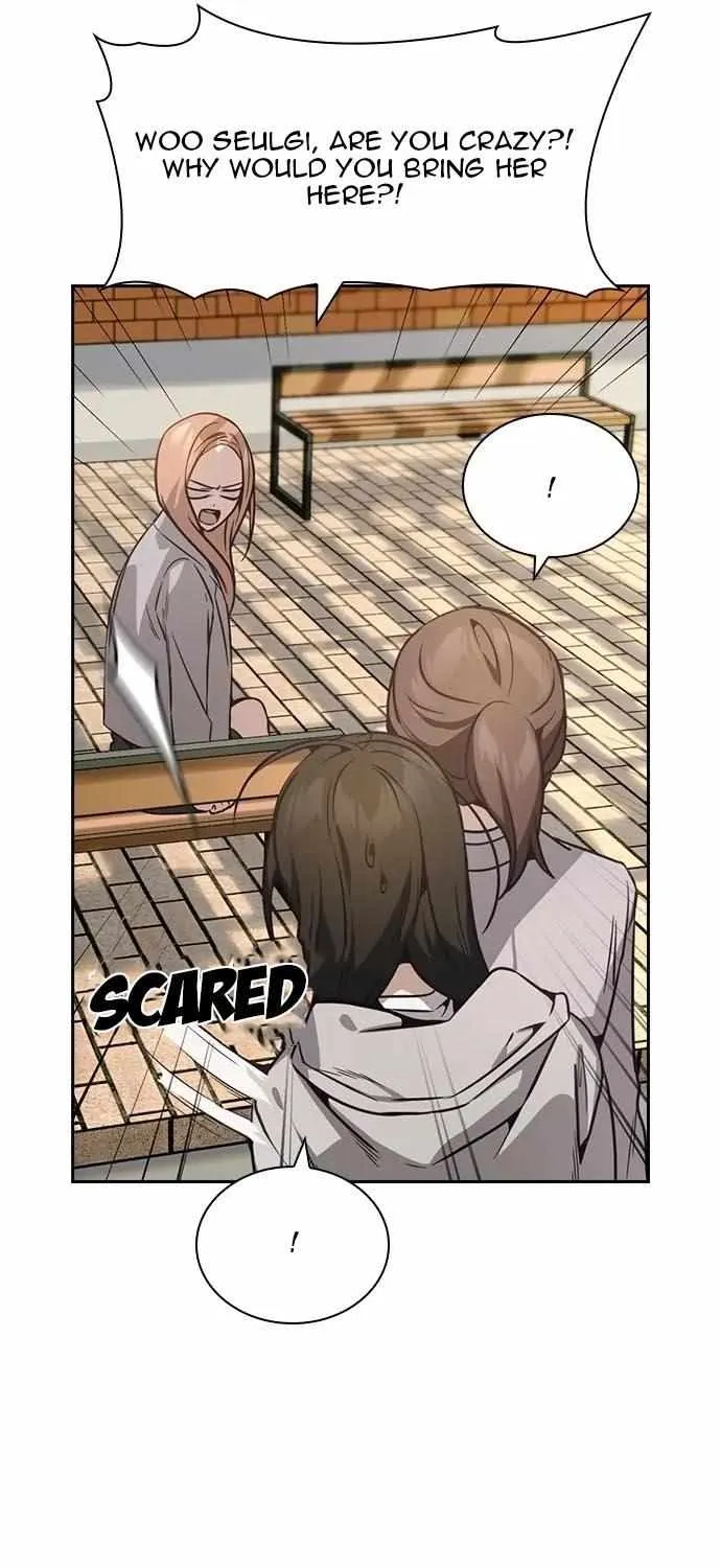 Read Friendly Competition chapter 24 image 66 on Lezhin