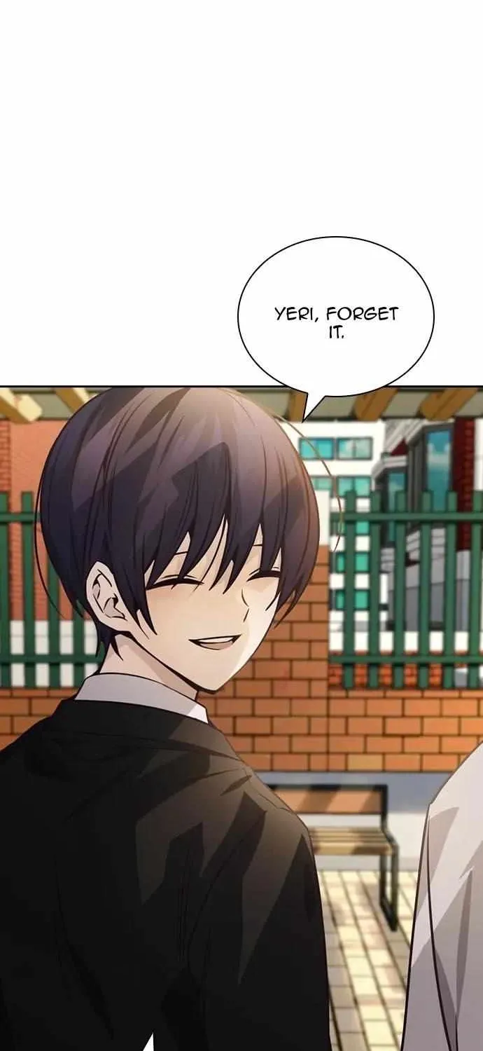 Read Friendly Competition chapter 24 image 67 on Lezhin