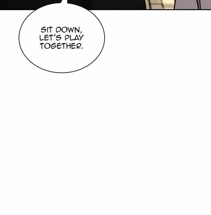 Read Friendly Competition chapter 24 image 68 on Lezhin
