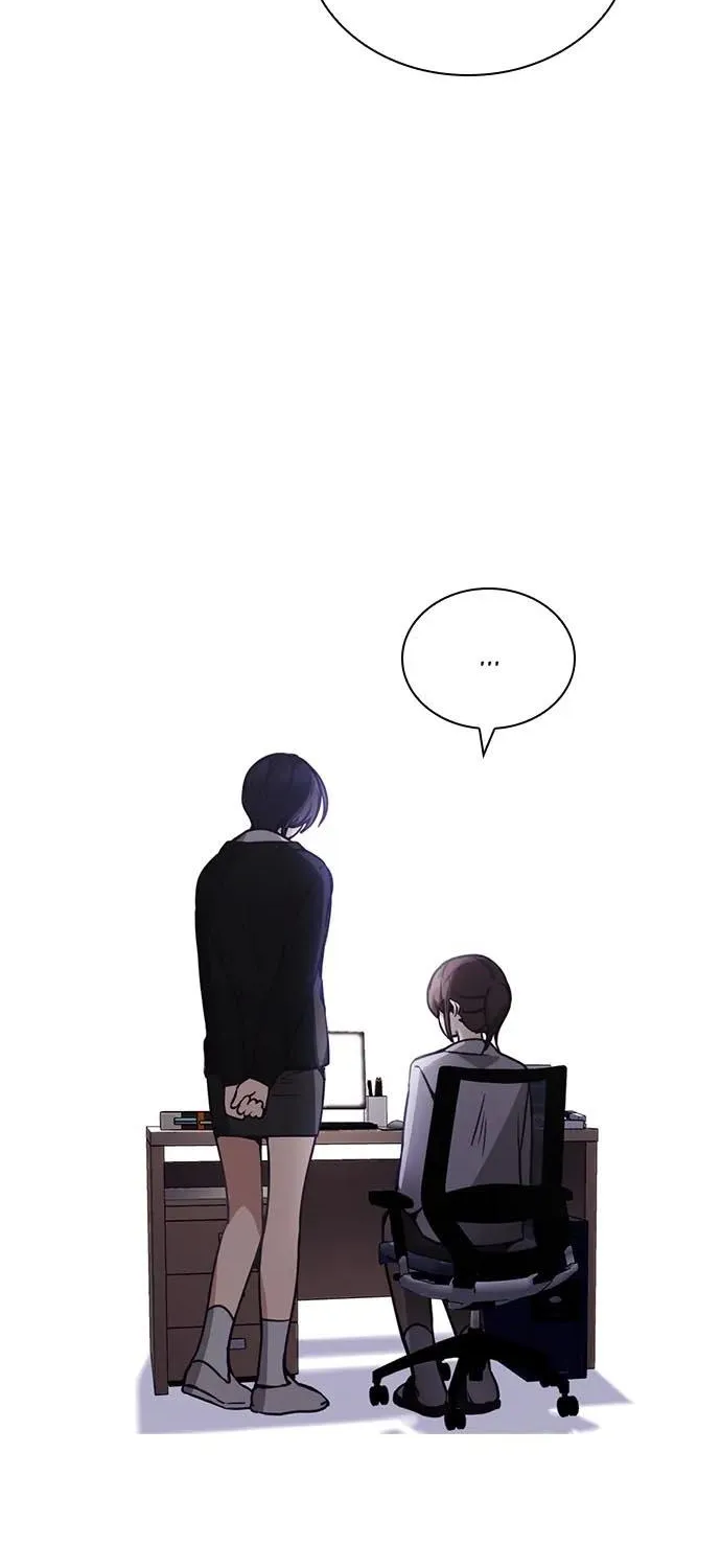 Read Friendly Competition chapter 24 image 7 on Lezhin