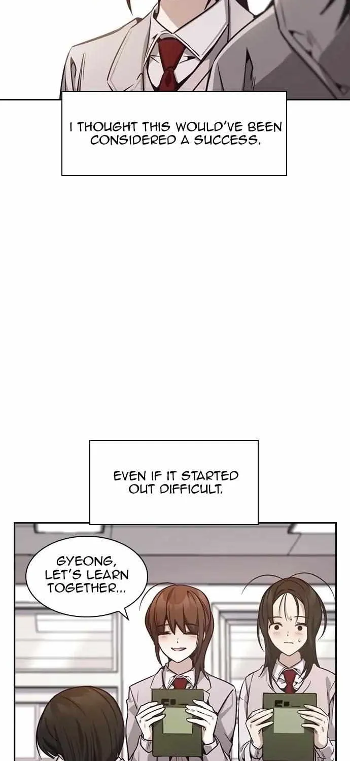 Read Friendly Competition chapter 24 image 70 on Lezhin