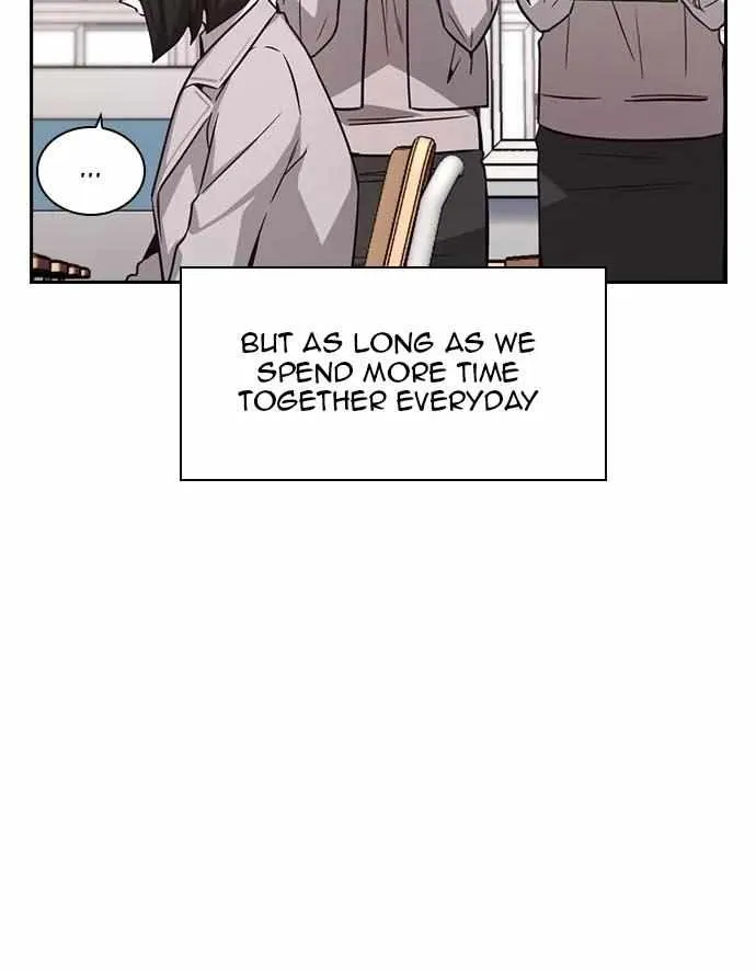 Read Friendly Competition chapter 24 image 71 on Lezhin