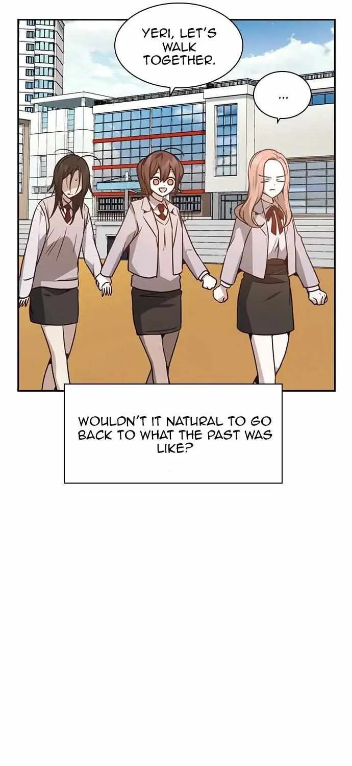 Read Friendly Competition chapter 24 image 72 on Lezhin