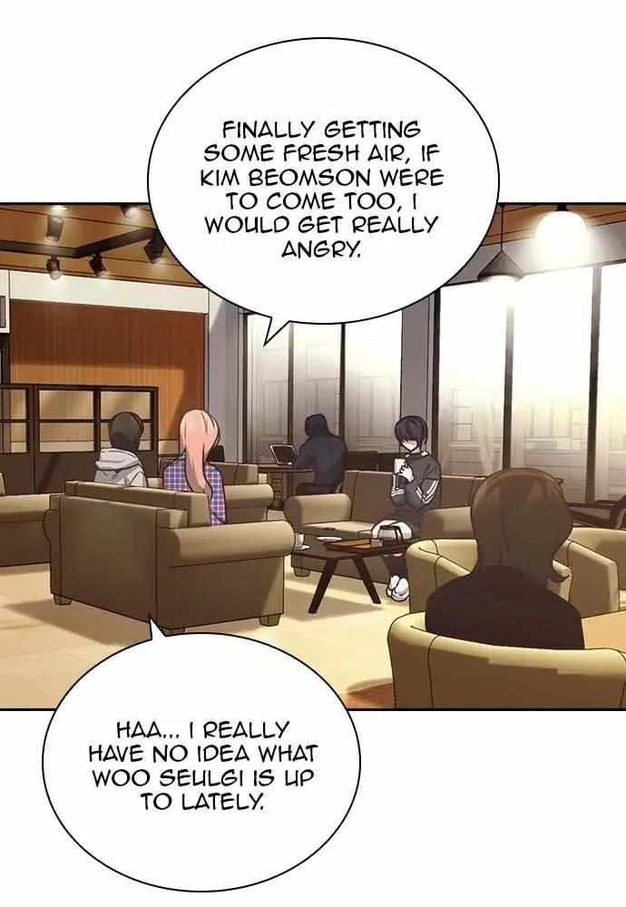 Read Friendly Competition chapter 24 image 74 on Lezhin
