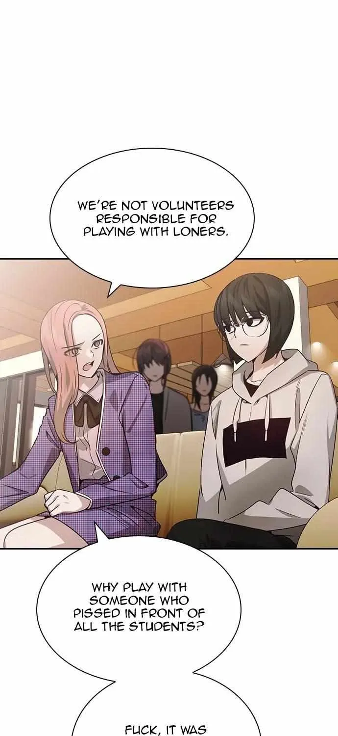 Read Friendly Competition chapter 24 image 75 on Lezhin