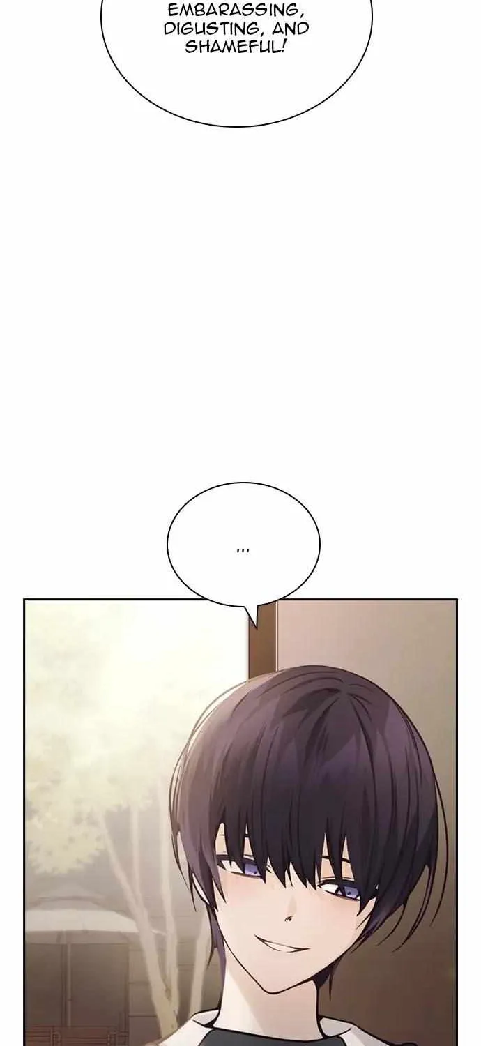 Read Friendly Competition chapter 24 image 76 on Lezhin