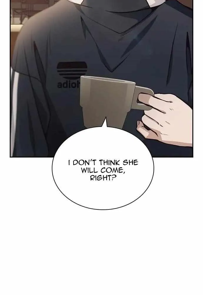 Read Friendly Competition chapter 24 image 77 on Lezhin