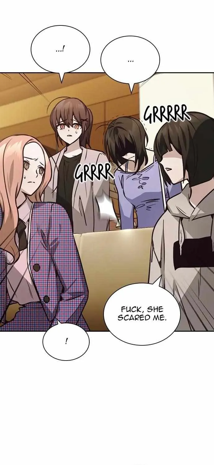 Read Friendly Competition chapter 24 image 78 on Lezhin