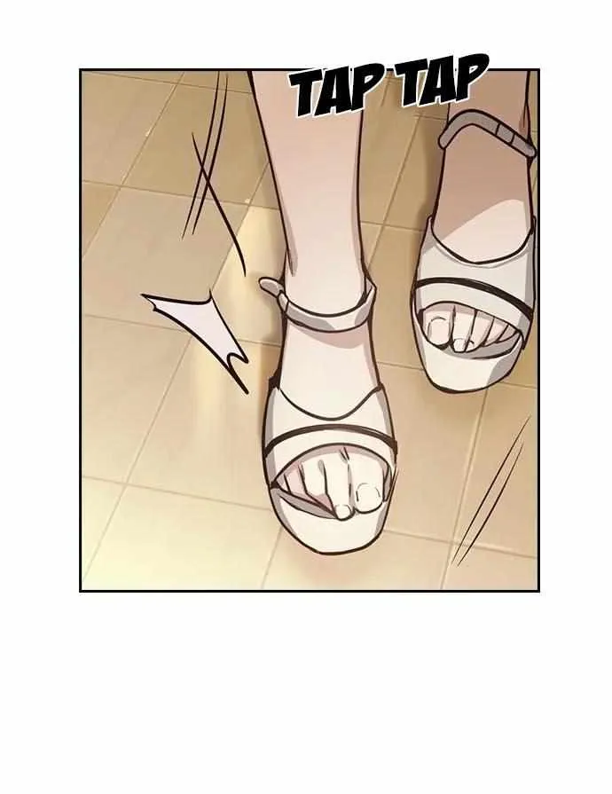 Read Friendly Competition chapter 24 image 80 on Lezhin