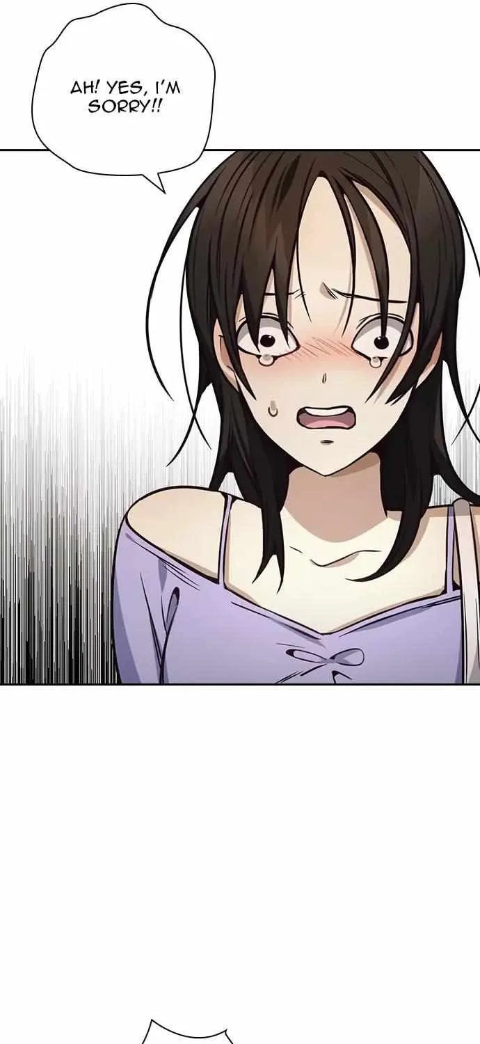 Read Friendly Competition chapter 24 image 81 on Lezhin
