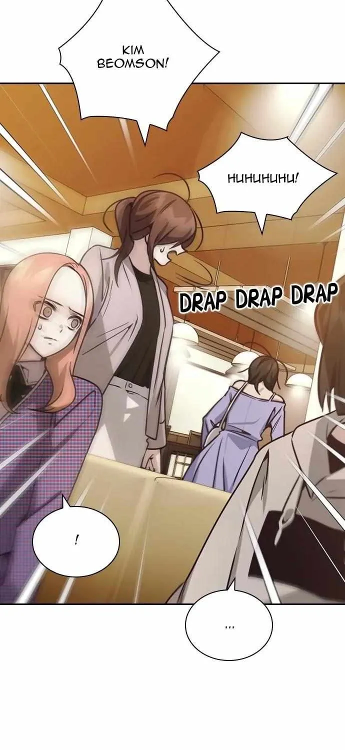 Read Friendly Competition chapter 24 image 82 on Lezhin