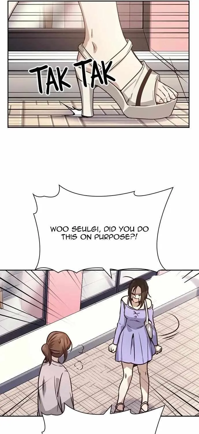 Read Friendly Competition chapter 24 image 84 on Lezhin
