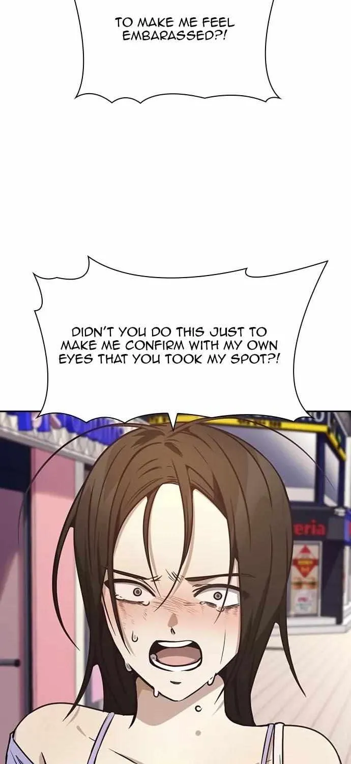 Read Friendly Competition chapter 24 image 85 on Lezhin