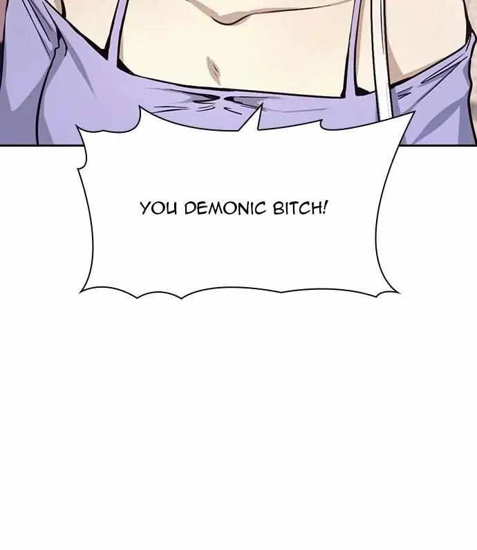 Read Friendly Competition chapter 24 image 86 on Lezhin