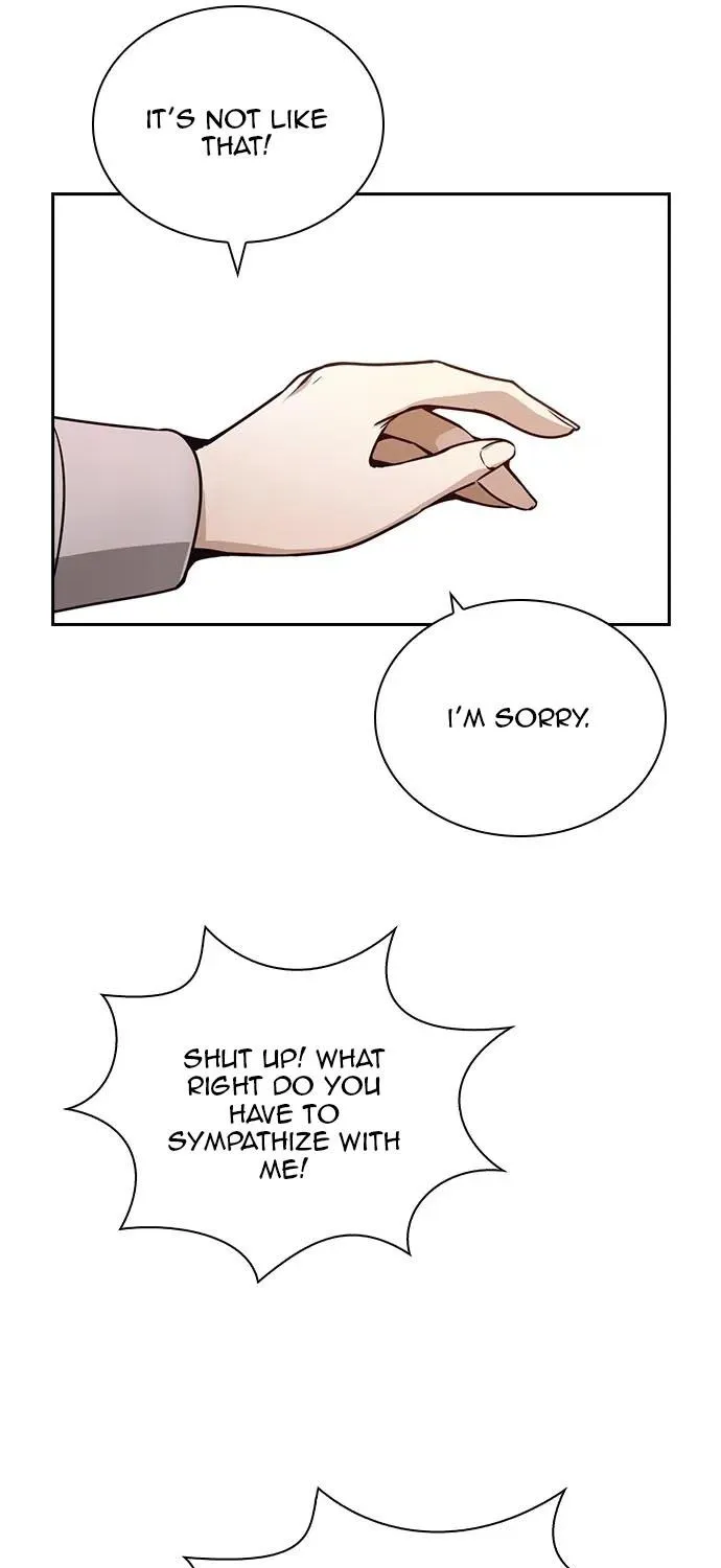 Read Friendly Competition chapter 24 image 87 on Lezhin