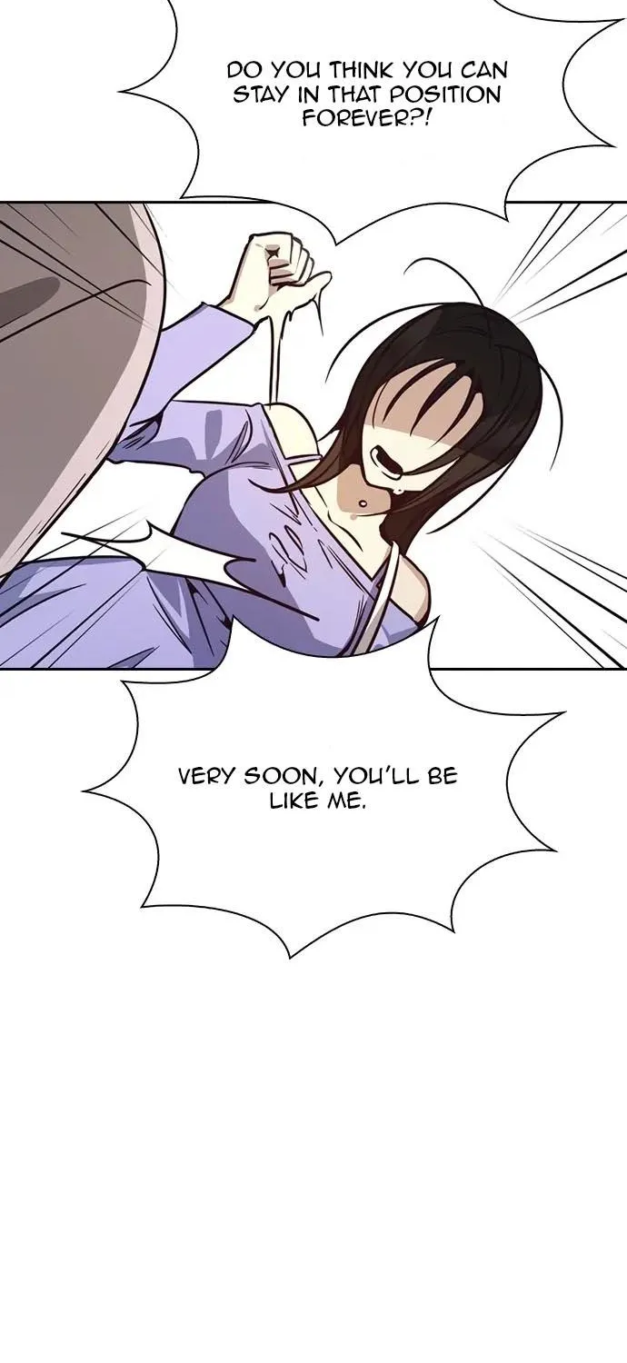 Read Friendly Competition chapter 24 image 88 on Lezhin