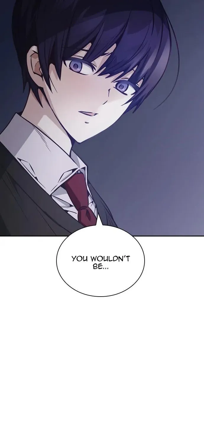 Read Friendly Competition chapter 24 image 9 on Lezhin