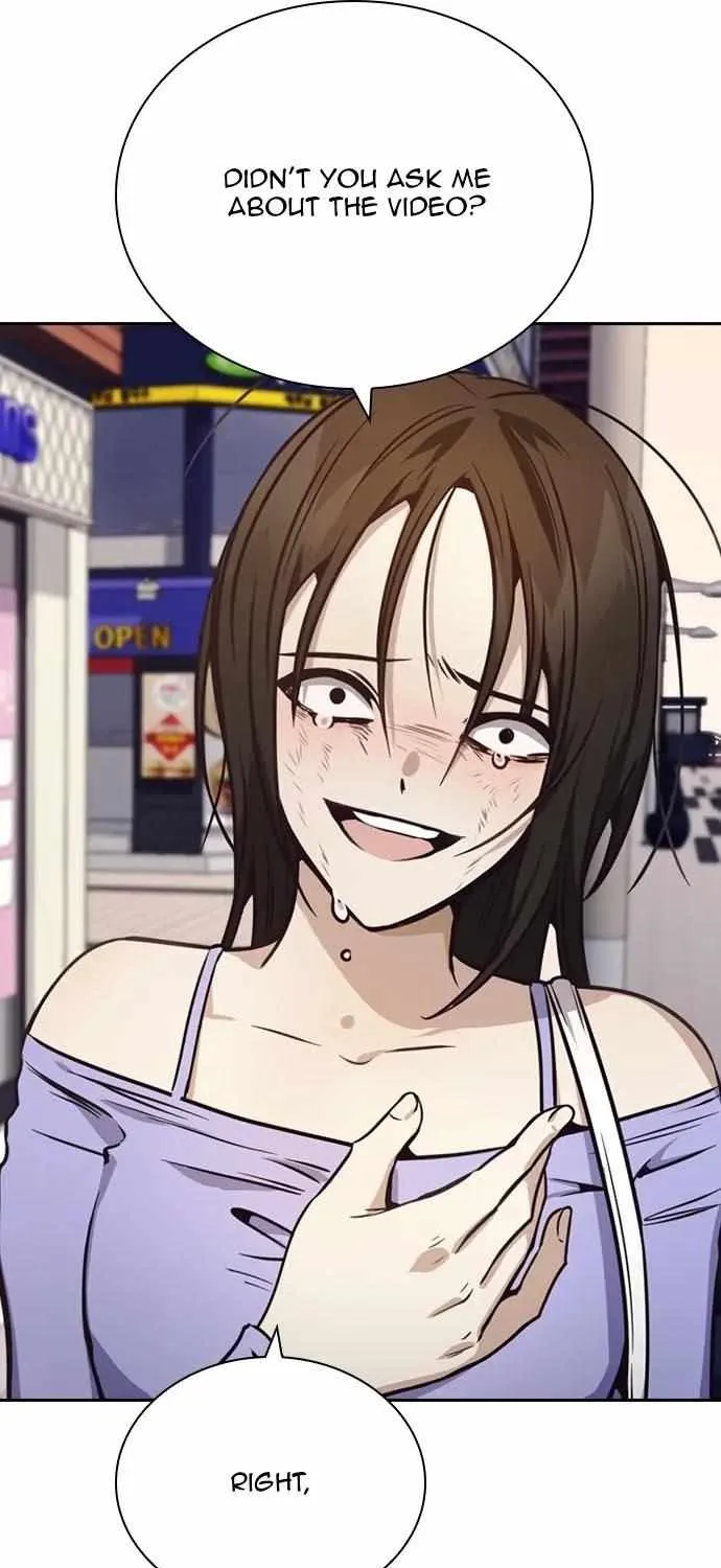 Read Friendly Competition chapter 24 image 90 on Lezhin