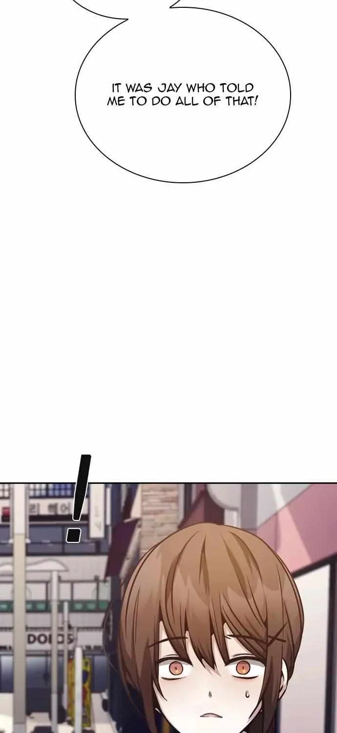 Read Friendly Competition chapter 24 image 91 on Lezhin