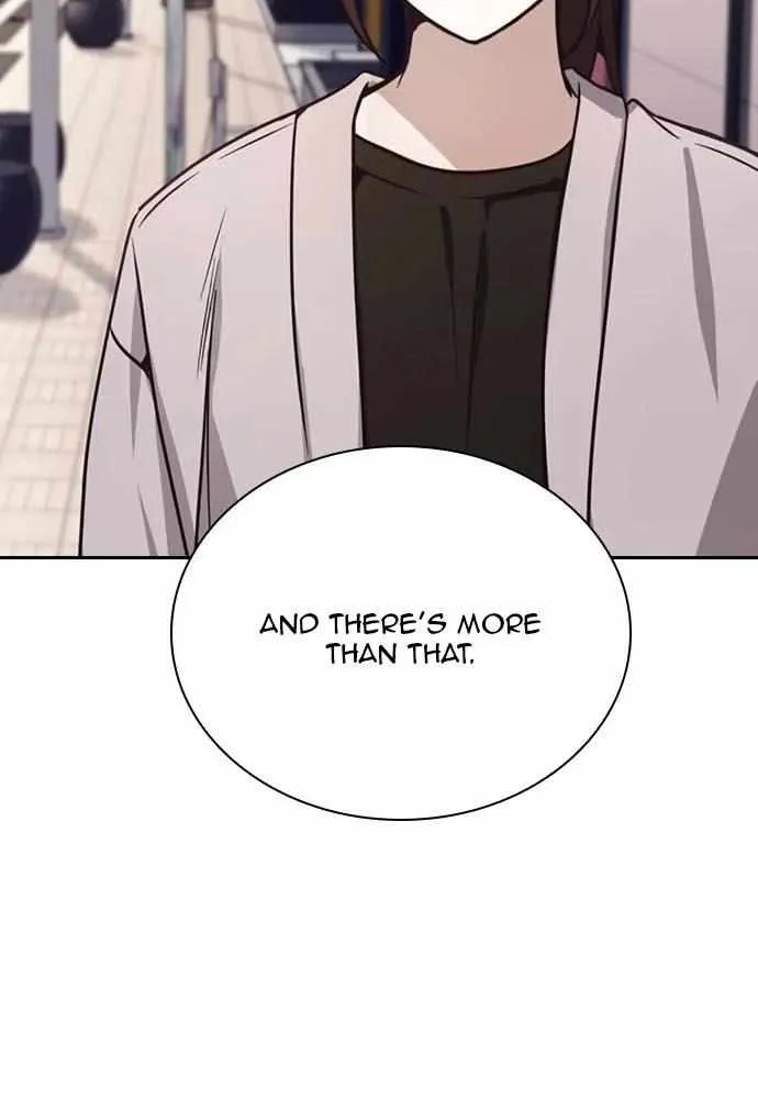 Read Friendly Competition chapter 24 image 92 on Lezhin