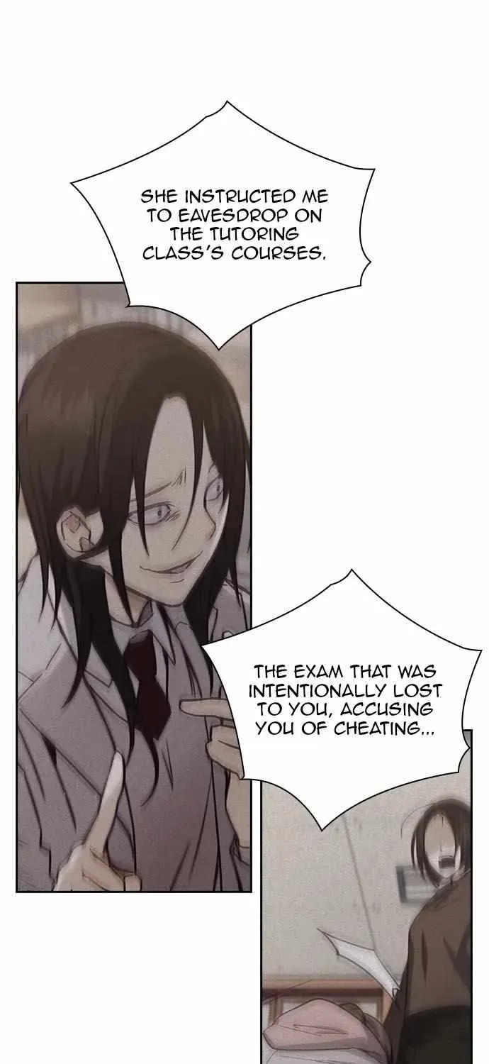 Read Friendly Competition chapter 24 image 93 on Lezhin