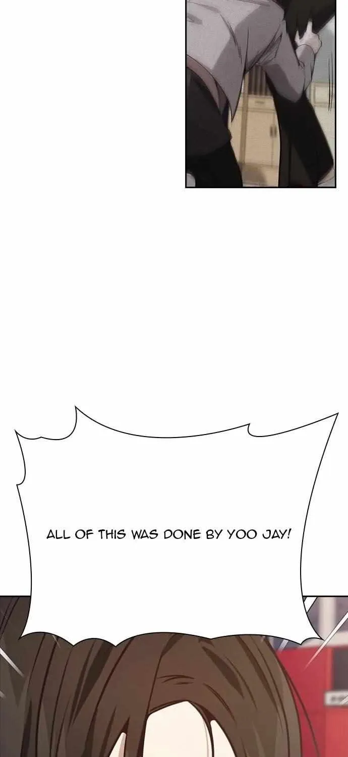 Read Friendly Competition chapter 24 image 94 on Lezhin