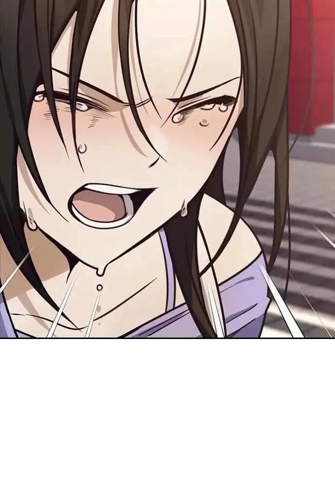 Read Friendly Competition chapter 24 image 95 on Lezhin
