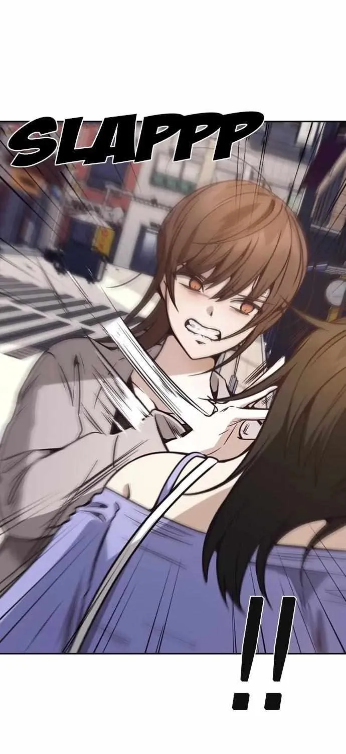 Read Friendly Competition chapter 24 image 96 on Lezhin