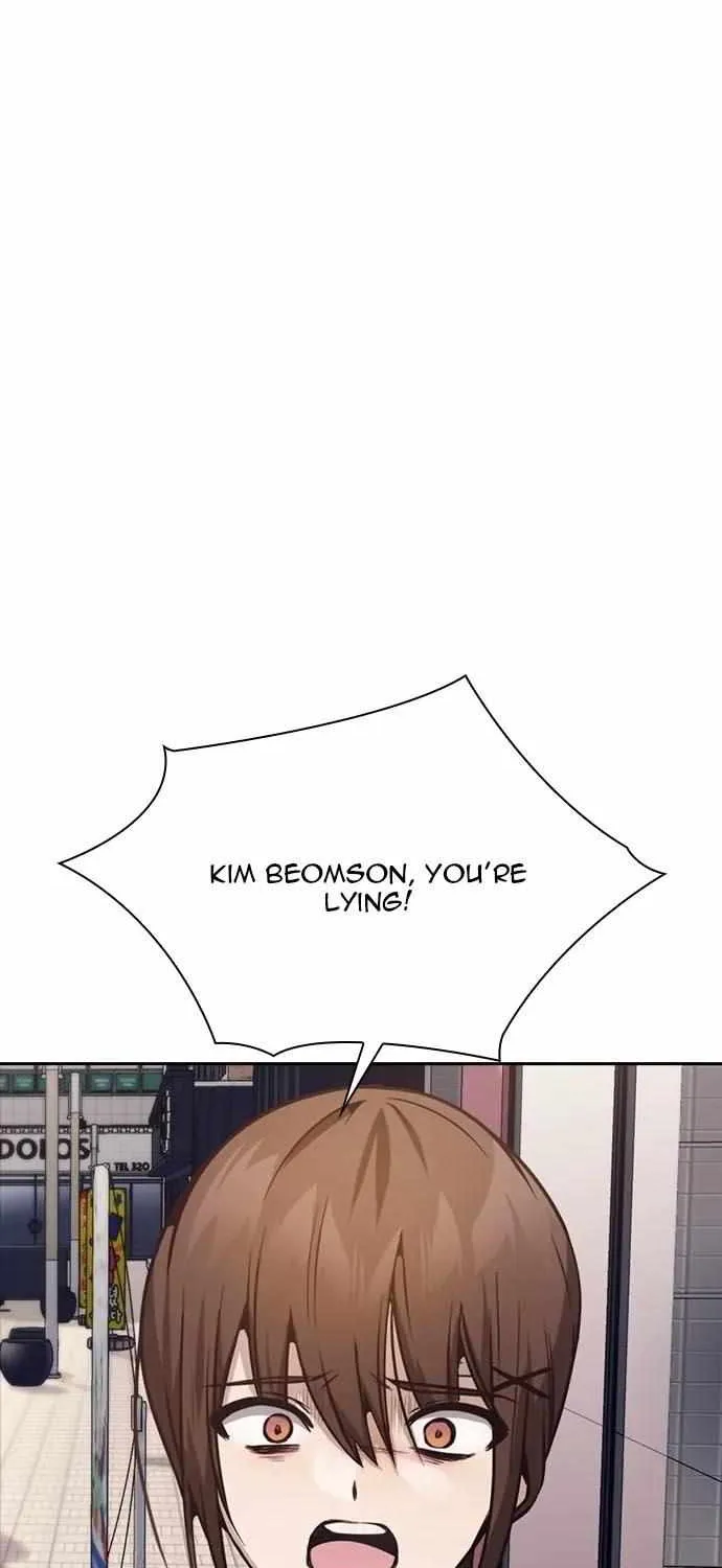 Read Friendly Competition chapter 24 image 97 on Lezhin