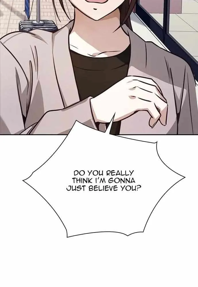 Read Friendly Competition chapter 24 image 98 on Lezhin