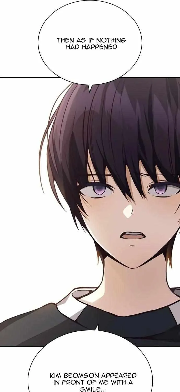 Read Friendly Competition chapter 25 image 10 on Lezhin