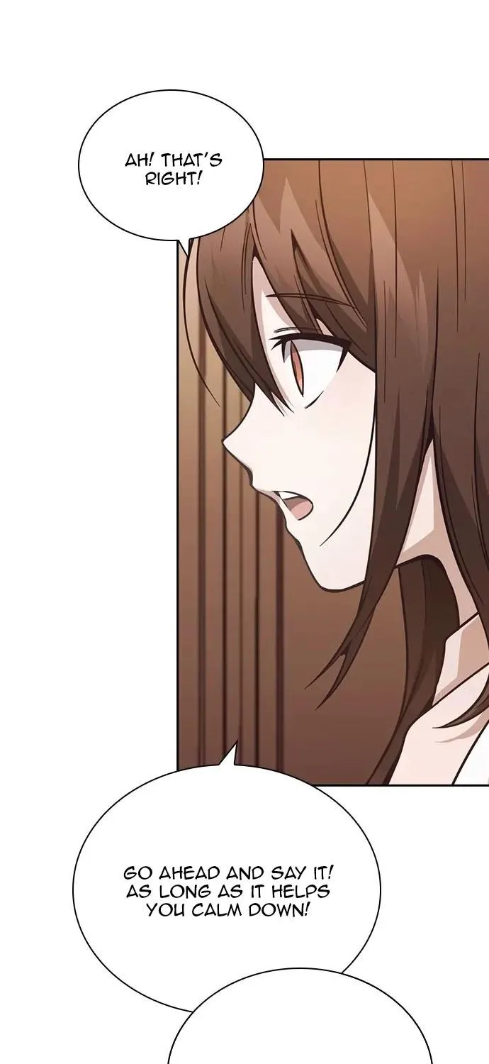 Read Friendly Competition chapter 25 image 101 on Lezhin