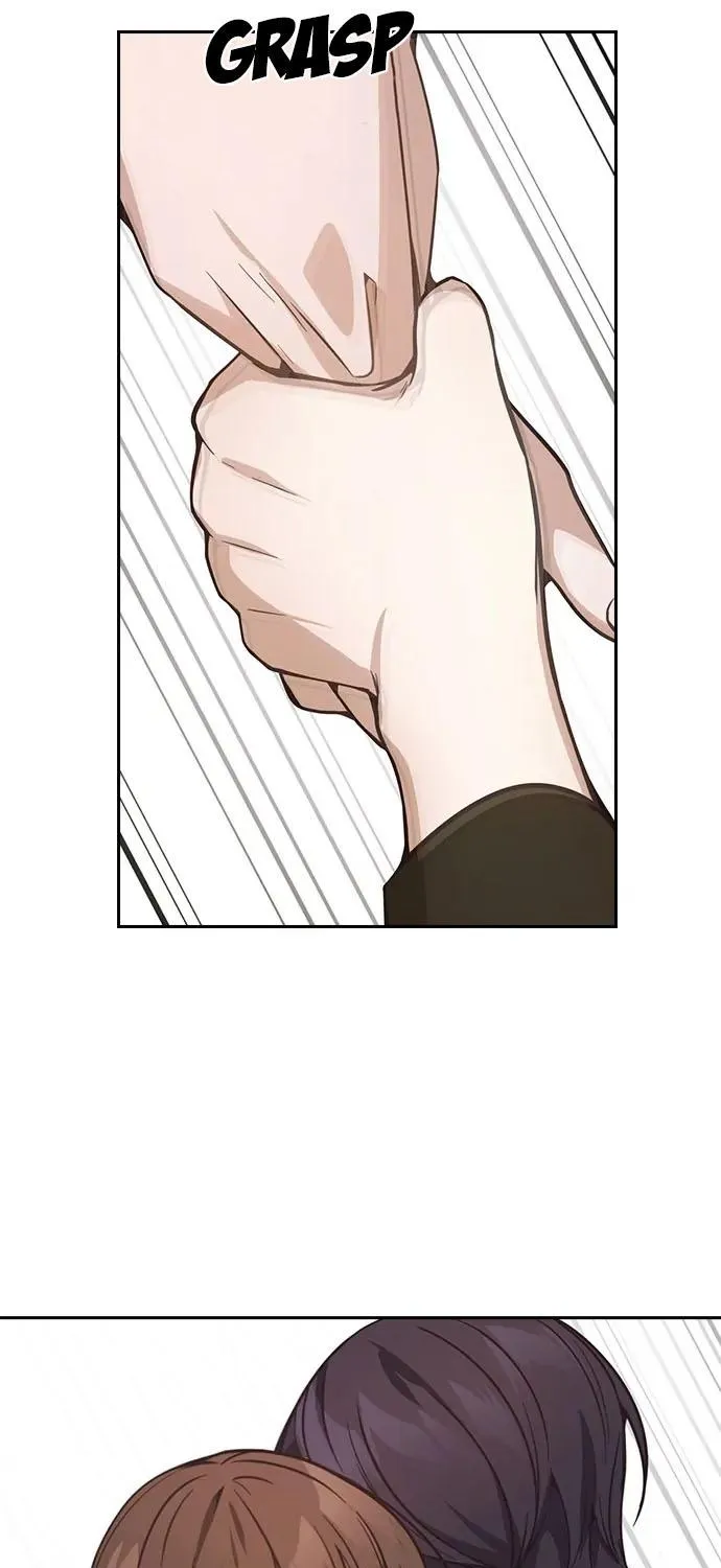 Read Friendly Competition chapter 25 image 103 on Lezhin