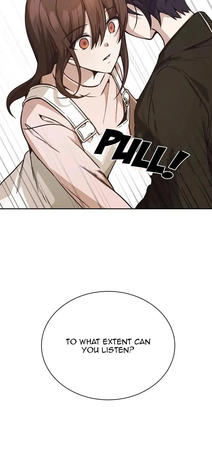 Read Friendly Competition chapter 25 image 104 on Lezhin