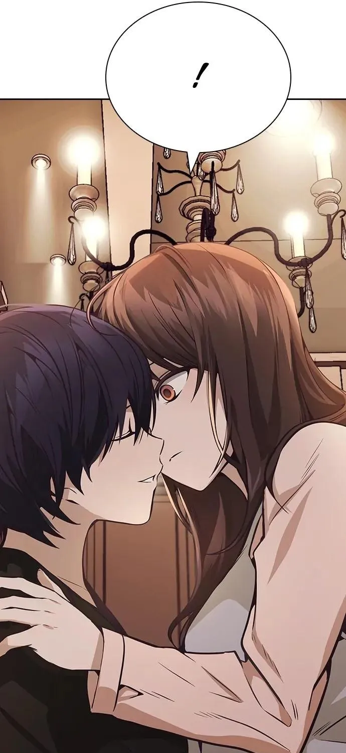 Read Friendly Competition chapter 25 image 106 on Lezhin
