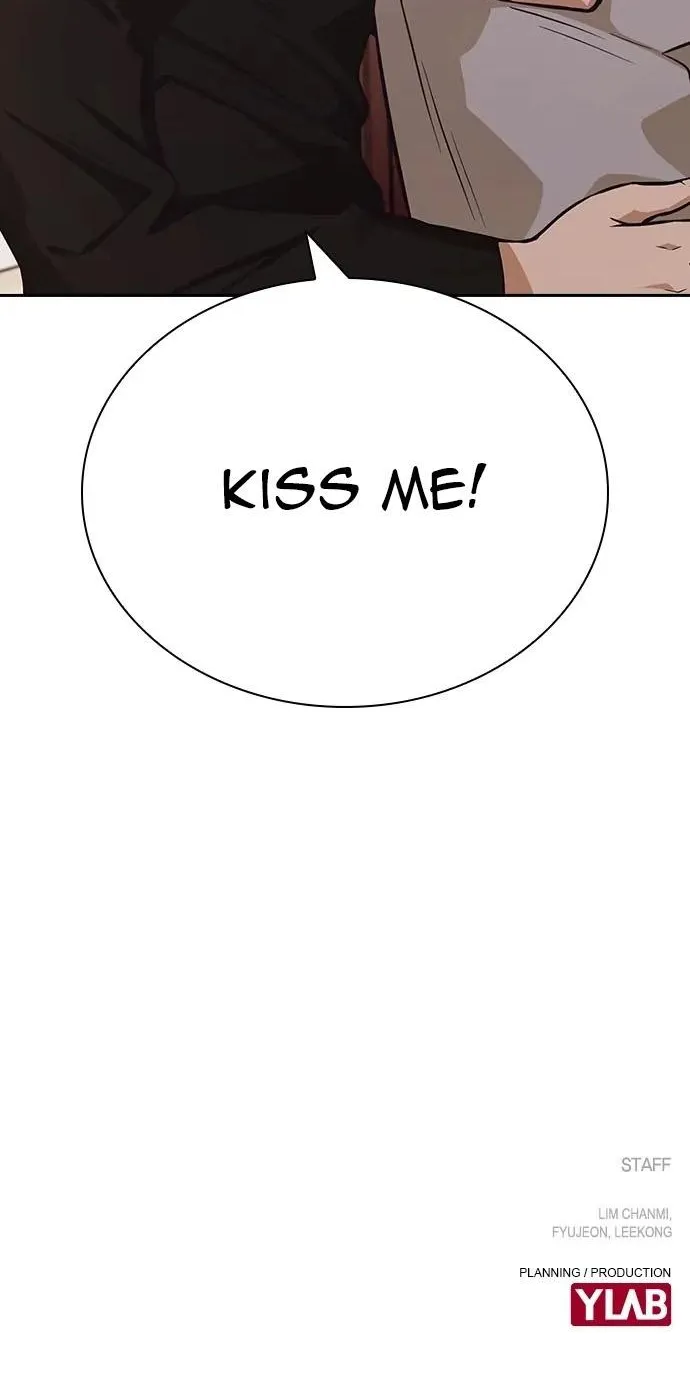 Read Friendly Competition chapter 25 image 107 on Lezhin