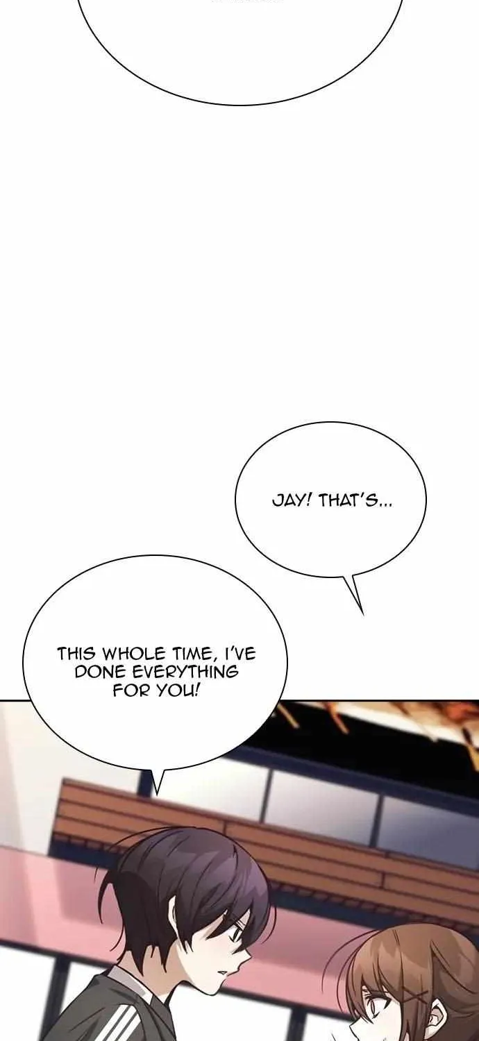 Read Friendly Competition chapter 25 image 11 on Lezhin